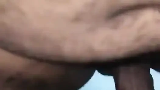 Sex Couple Teen Arab Partie 2