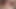 18yo Teen Casting with Olga – my first time Anal