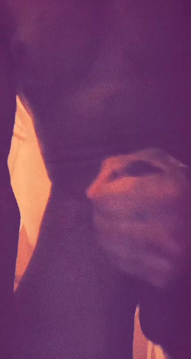 Just new 6
