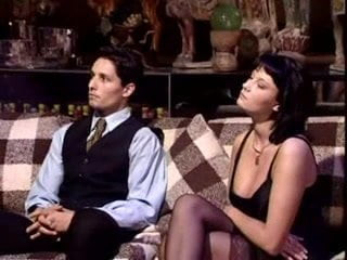 Andrea Dioguardi - Love and Pain (1998)