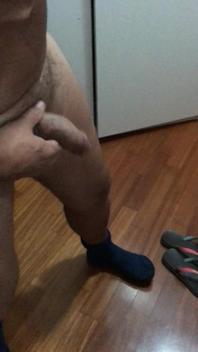 今日2