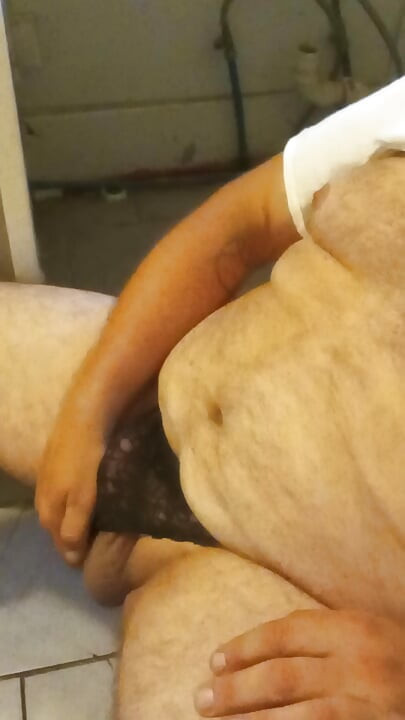 VID 20260827 062933571.mp4