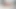 Seksi Rus modeller Hazel Grace ve Rita Fox sanal gerçeklikte lezbiyen şovunda soyunuyor
