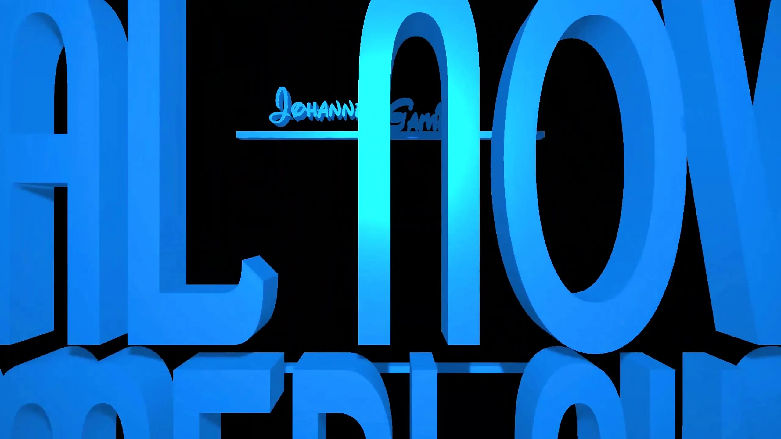 Projekt dögös feleség - a szerelő látta a puncimat