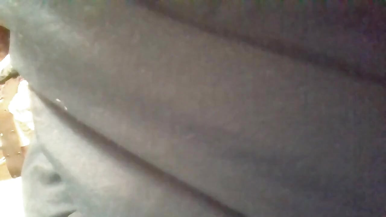Flash