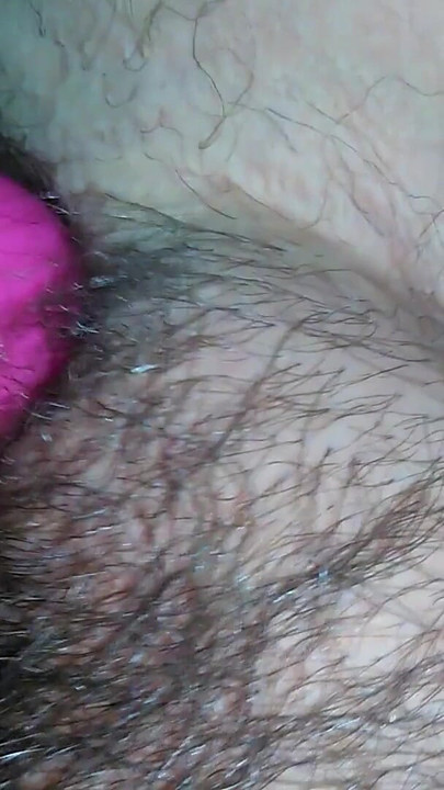 Epic moment from "Fat pussy foreplay before cuckolding"