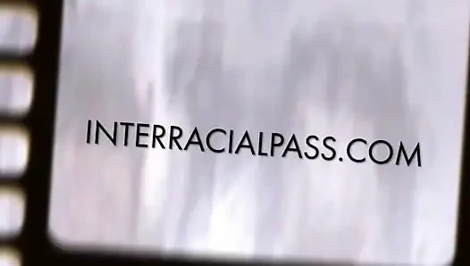 Von anal bis Zelda macht diese süße alles!