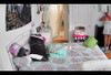 Pregled videozapisa