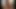 Donna Lucia hat geilen Sex