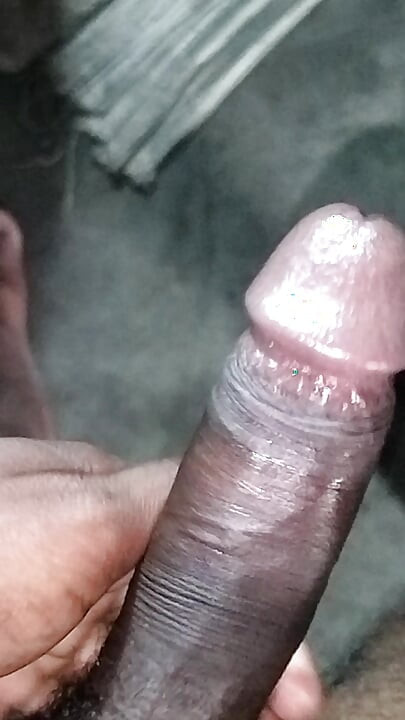 14 inch back pains and cute small bhabhi fuck