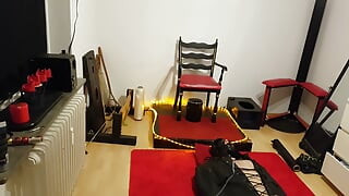 Dominatrix6