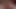 ev yapımı pov handjob ile twinks üzerinde göğüsler