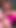 Peach Packer 2000: Dev bir anal dildo test eden odak grup - cliff media | Klip 1