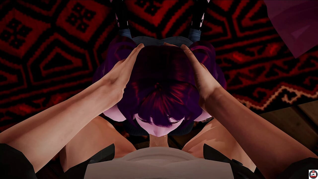 Kuća u rascjepu - (PT 19) - Zanith