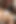 Zenci orta yaşlı seksi kadın melrose foxxx kalın siyah yarak emiyor ve üçlü sekste sert sikiliyor
