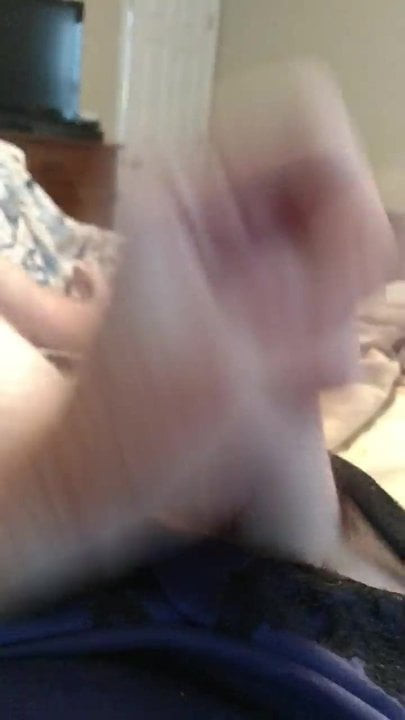 Stroke 1