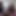 Forrce Feed Fido Custom