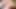 Bhabi ki romantis desi penti me hardsex