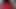 Mi Esposa Embarazada De Rojo Otra Ves Parte 1