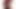 Up close and personal: My dick to you