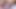 Asyalı orta yaşlı seksi sürtükten sikiş