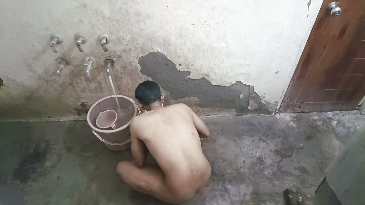 모바일 캠으로 가장 긴 오리지널 콘텐츠 하드 섹스
