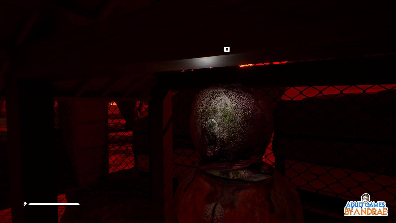 Hachishakusama Juego Completo - Final Fijo Jizo