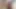 Tatiana si tante seksi rambut merah dientot habis-habisan sama cherry cola
