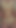 Small Teen FREE Onlyfans Leaked