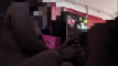Pregled videozapisa