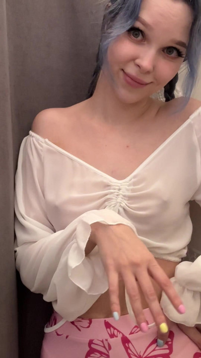 Seni vücudumla😍 neşelendirebilirim