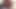 Nudist masturbating at the Beach and underwater! Exhibitionist young girl show