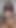 リクエスト後、激しく中出しされたムラムラした彼女 - クラインディア