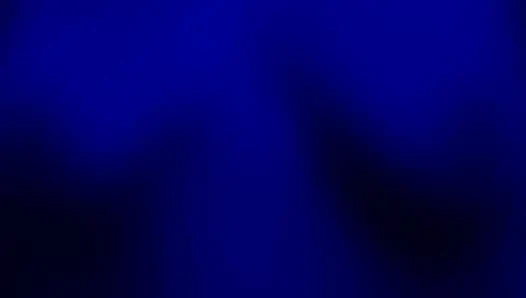 Toket adalah untuk babi