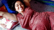 Pratinjau video