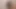 Yaramaz pinup kız fışkırtana kadar mastürbasyon yapıyor
