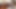 美女2人と変態フェチセックスはいかがですか Part.2