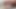 Super hot stripper fucks in a steamy shower filled with