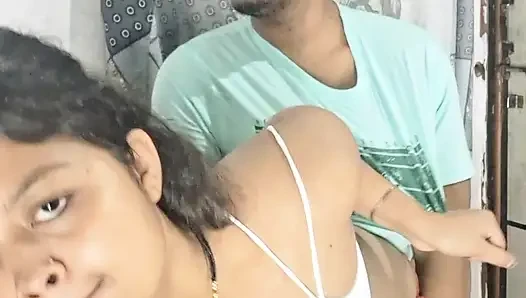Indian desi Vabi sex hot