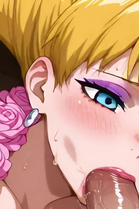 One Piece Charlotte Praline Hentai