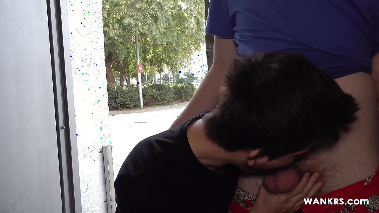 Arriscado molhado HJ