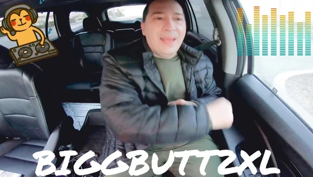 BIGGBUTT2XL COCO JAMBO JANUARY 19TH 2021