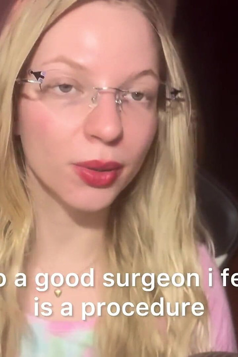 Benefits of Circumcision