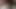 I love it when you fuck me from behind in the bathroom. How your cock sounds against my wet pussy...
