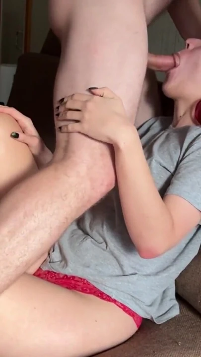 顺从的妻子面对啪啪啪剪辑 1