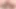 She knows that she will get his cum inside, thats why she rides so slow and gentle