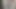 Masturbation while standing, bra & jeans, multiple orgasms, fingering & satisfyer, hot, wet, trembling, moaning, twitching