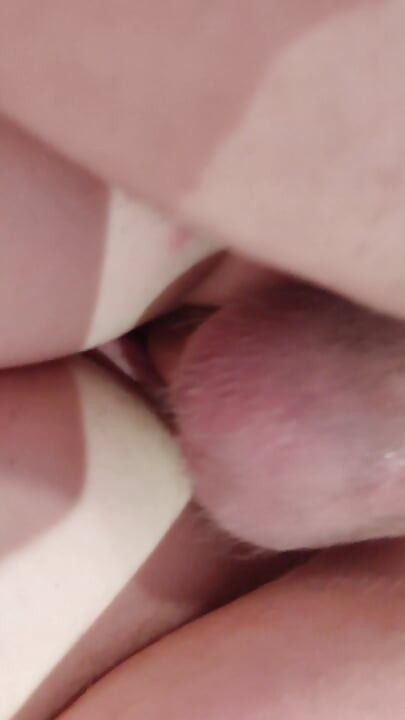 Two Bosses Fuck Their Secretary Hard