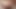 小橋咲の引き締まった体をフィーチャーした激しいおもちゃプレイアクション