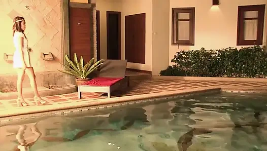 10 Little Asians (episode #23)